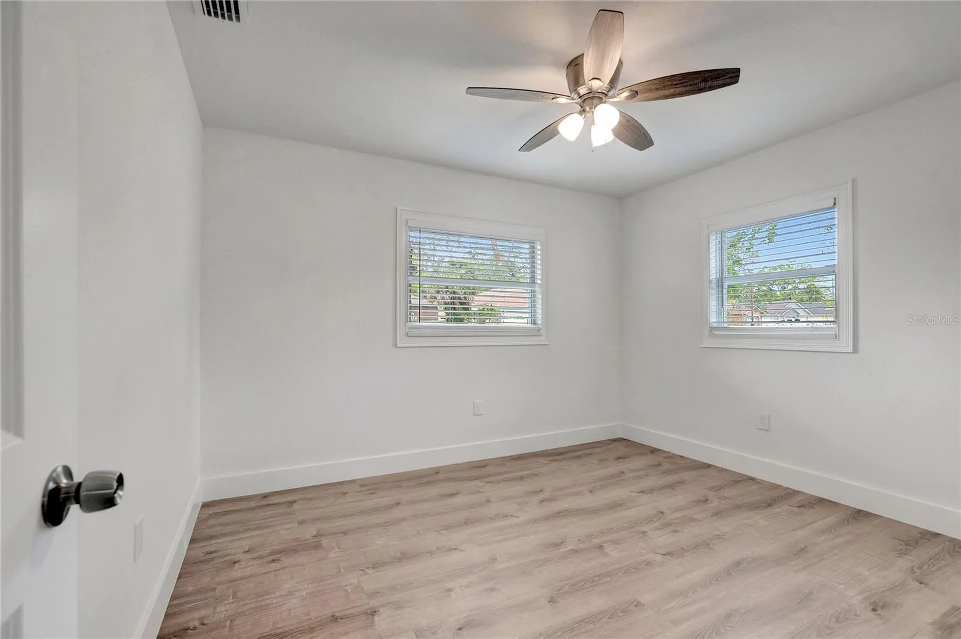 6703 N Boulevard Tampa FL 33604