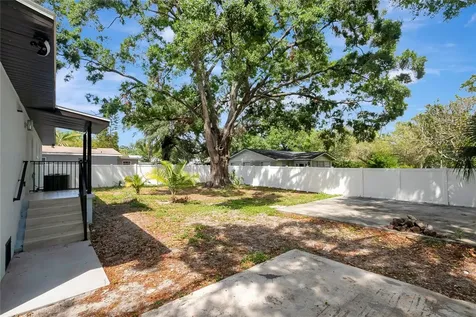6703 N Boulevard Tampa FL 33604