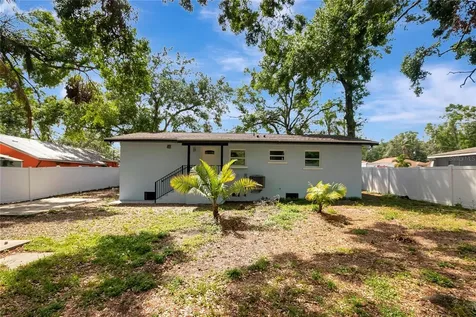 6703 N Boulevard Tampa FL 33604