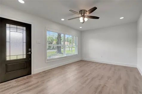 6703 N Boulevard Tampa FL 33604
