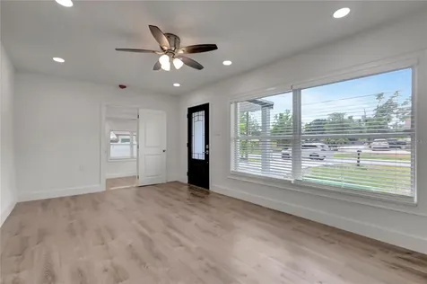 6703 N Boulevard Tampa FL 33604