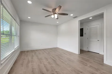 6703 N Boulevard Tampa FL 33604