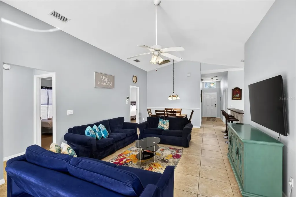 489 Scrub Jay Way Davenport FL 33896