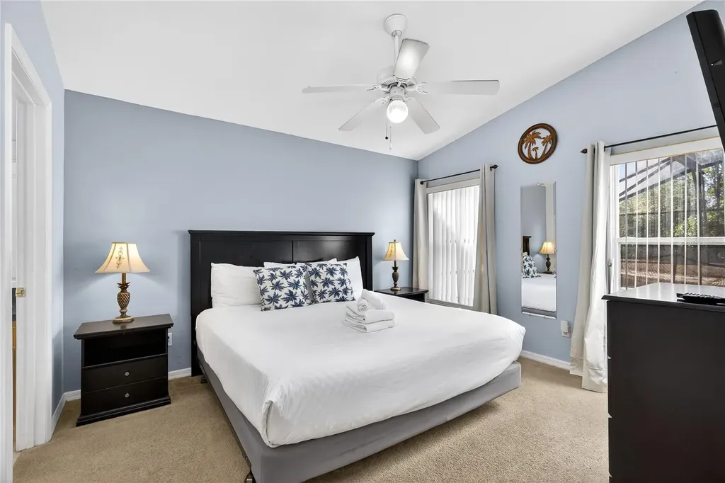 489 Scrub Jay Way Davenport FL 33896
