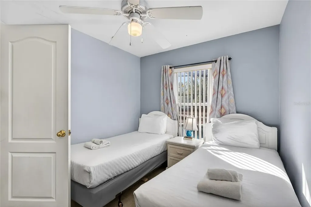 489 Scrub Jay Way Davenport FL 33896