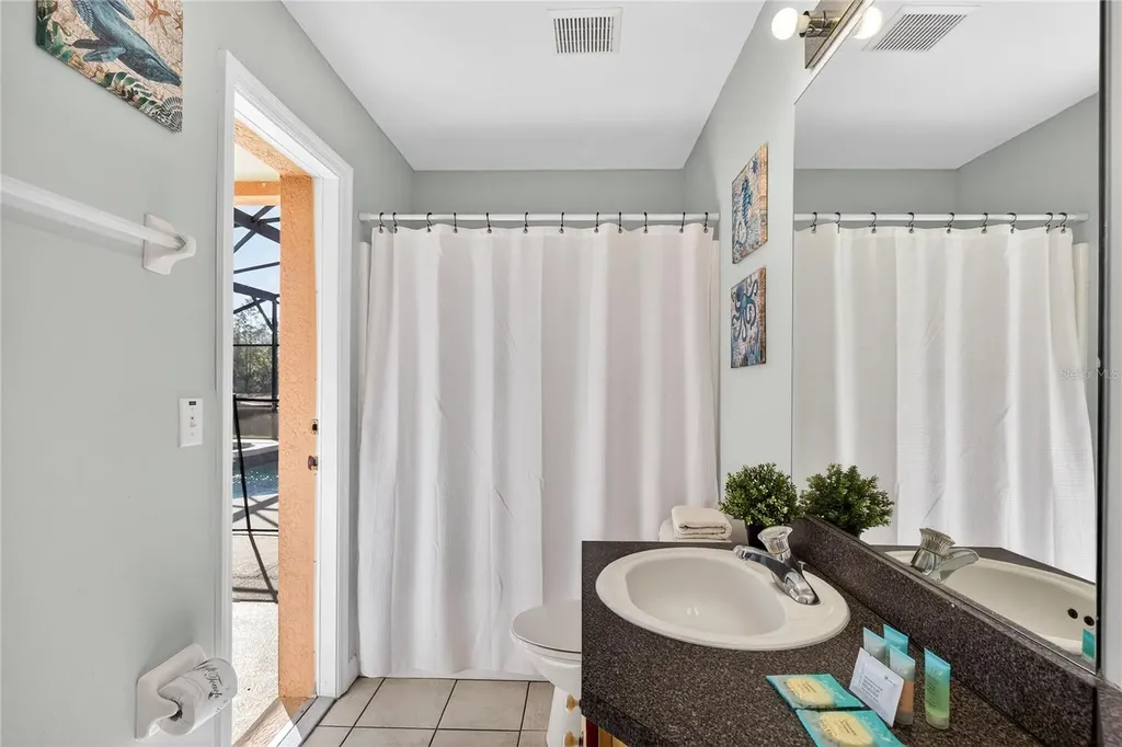 489 Scrub Jay Way Davenport FL 33896