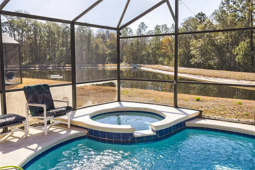 489 Scrub Jay Way Davenport FL 33896