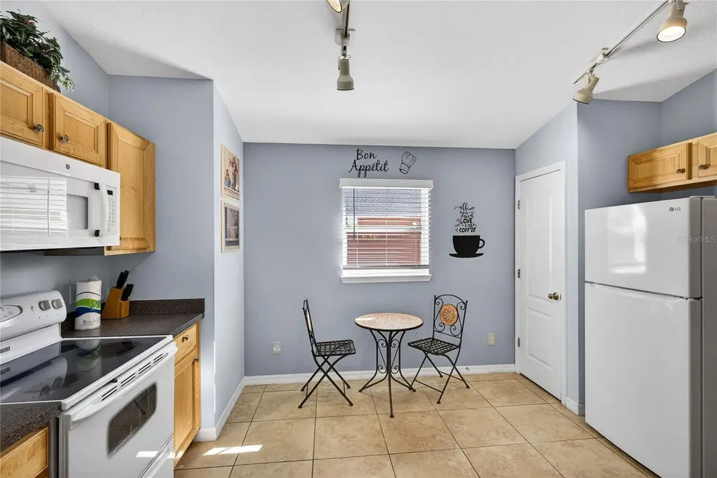 489 Scrub Jay Way Davenport FL 33896