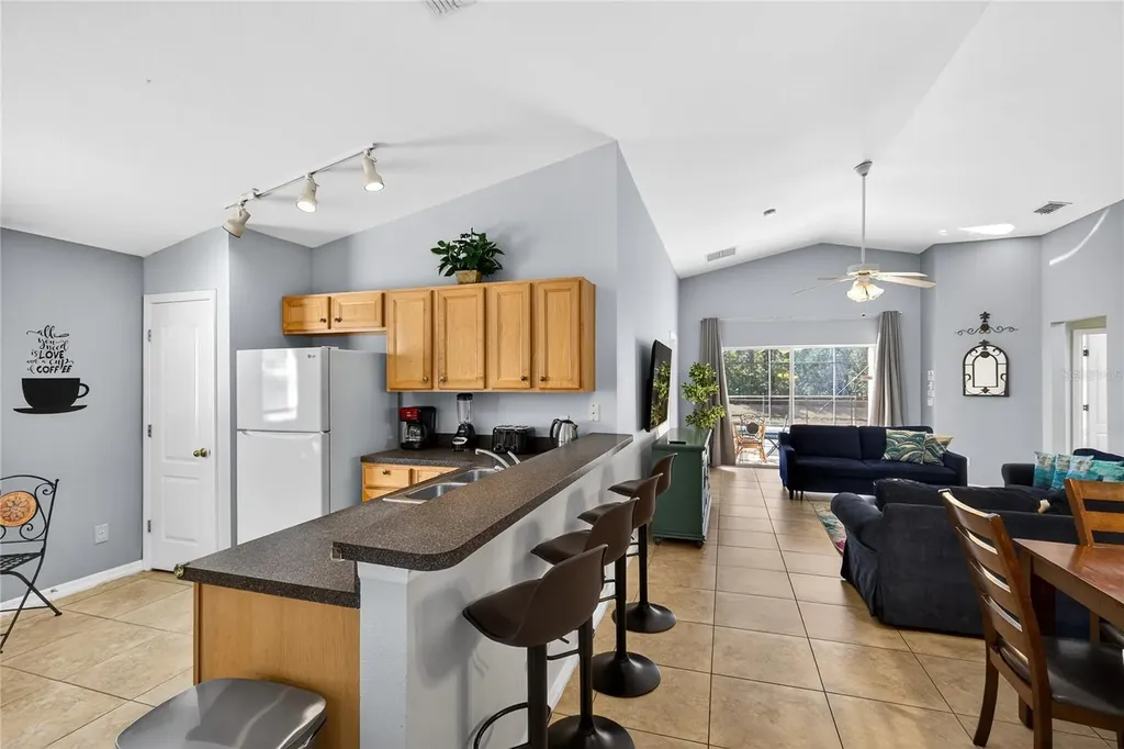 489 Scrub Jay Way Davenport FL 33896