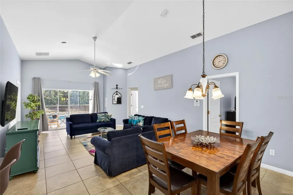 489 Scrub Jay Way Davenport FL 33896