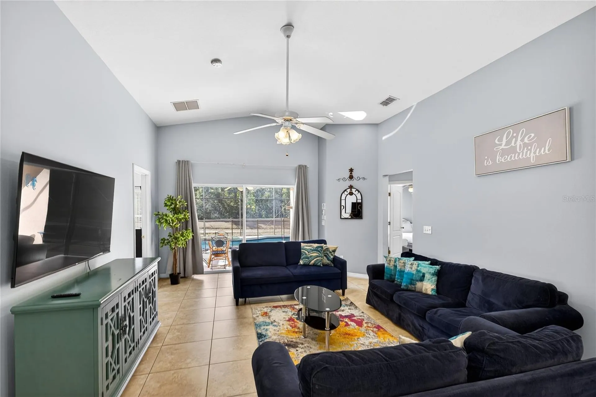 489 Scrub Jay Way Davenport FL 33896
