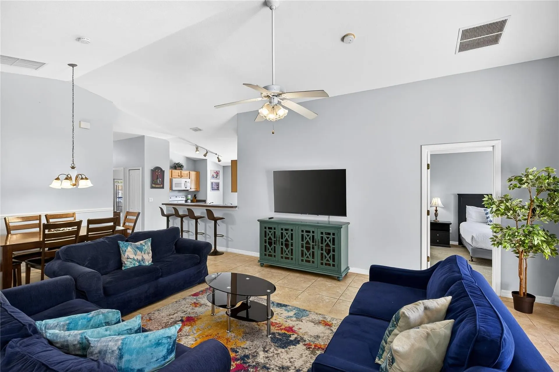 489 Scrub Jay Way Davenport FL 33896