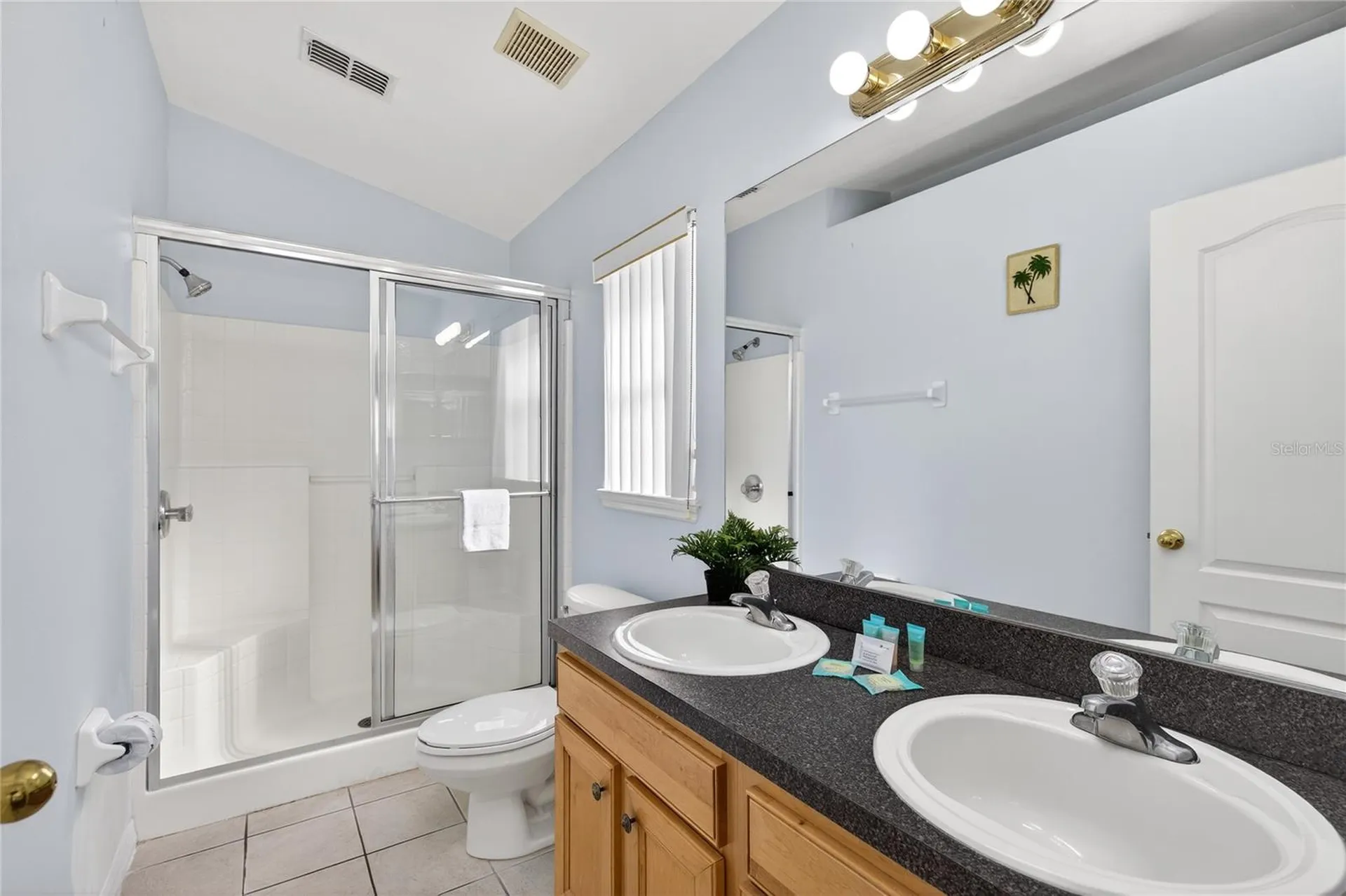 489 Scrub Jay Way Davenport FL 33896