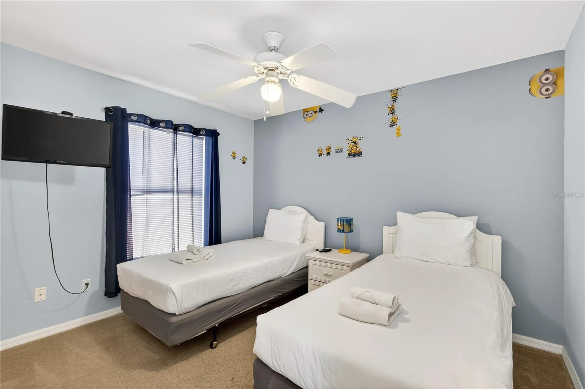 489 Scrub Jay Way Davenport FL 33896