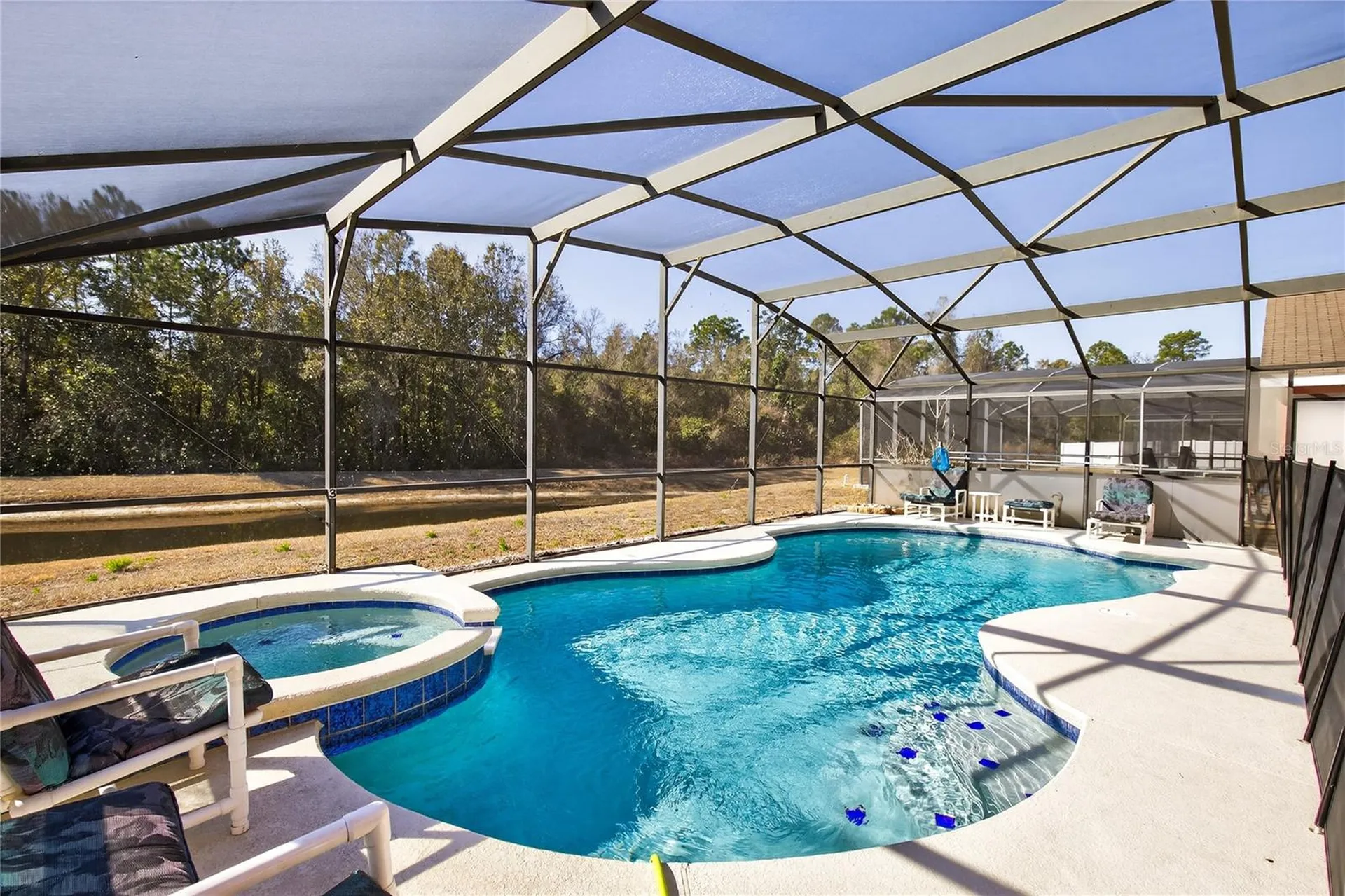 489 Scrub Jay Way Davenport FL 33896