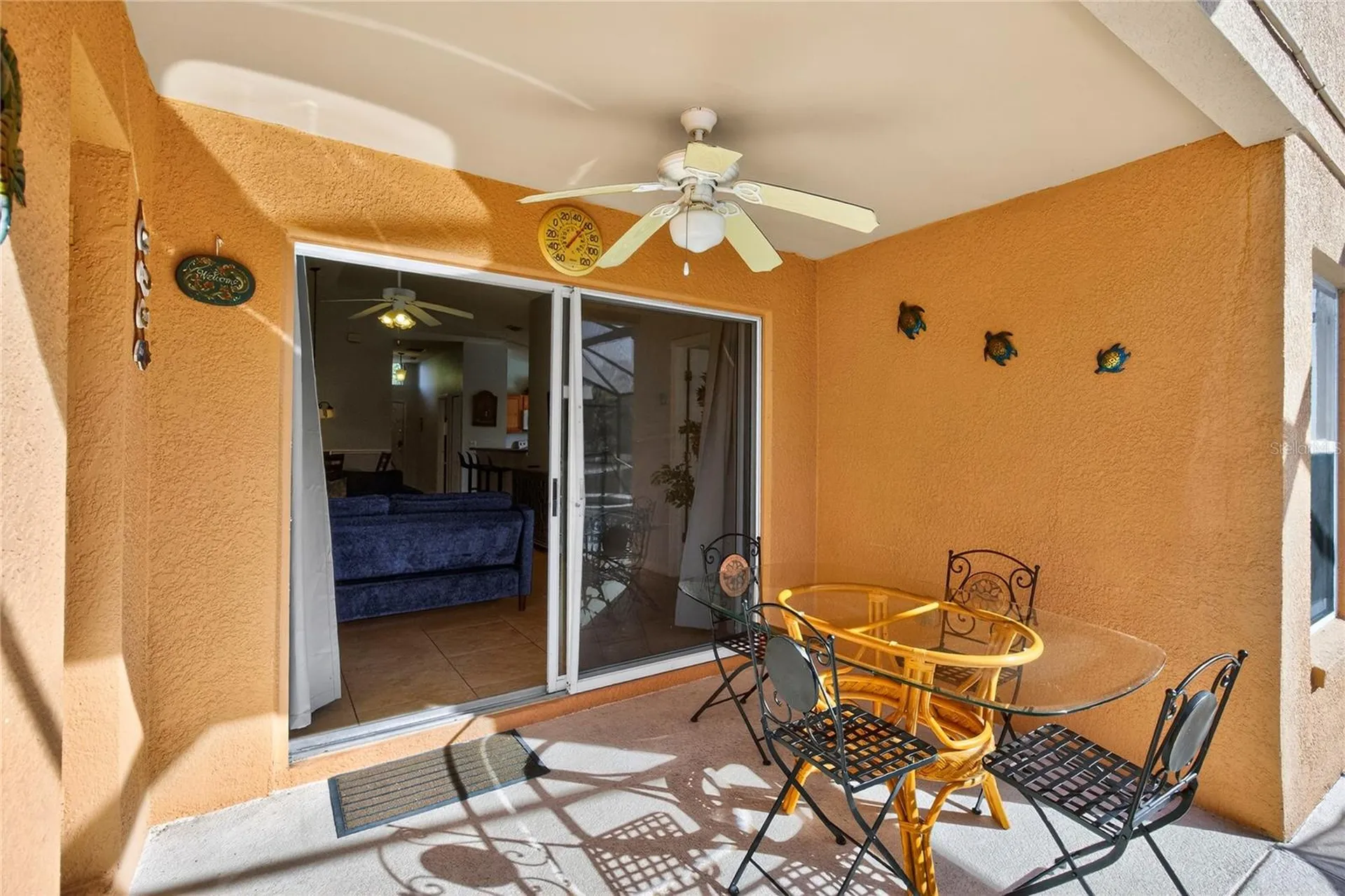 489 Scrub Jay Way Davenport FL 33896