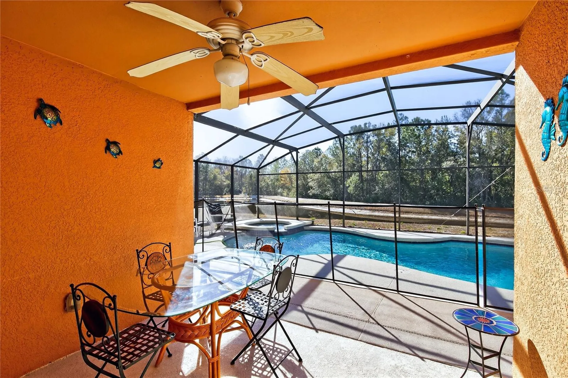489 Scrub Jay Way Davenport FL 33896