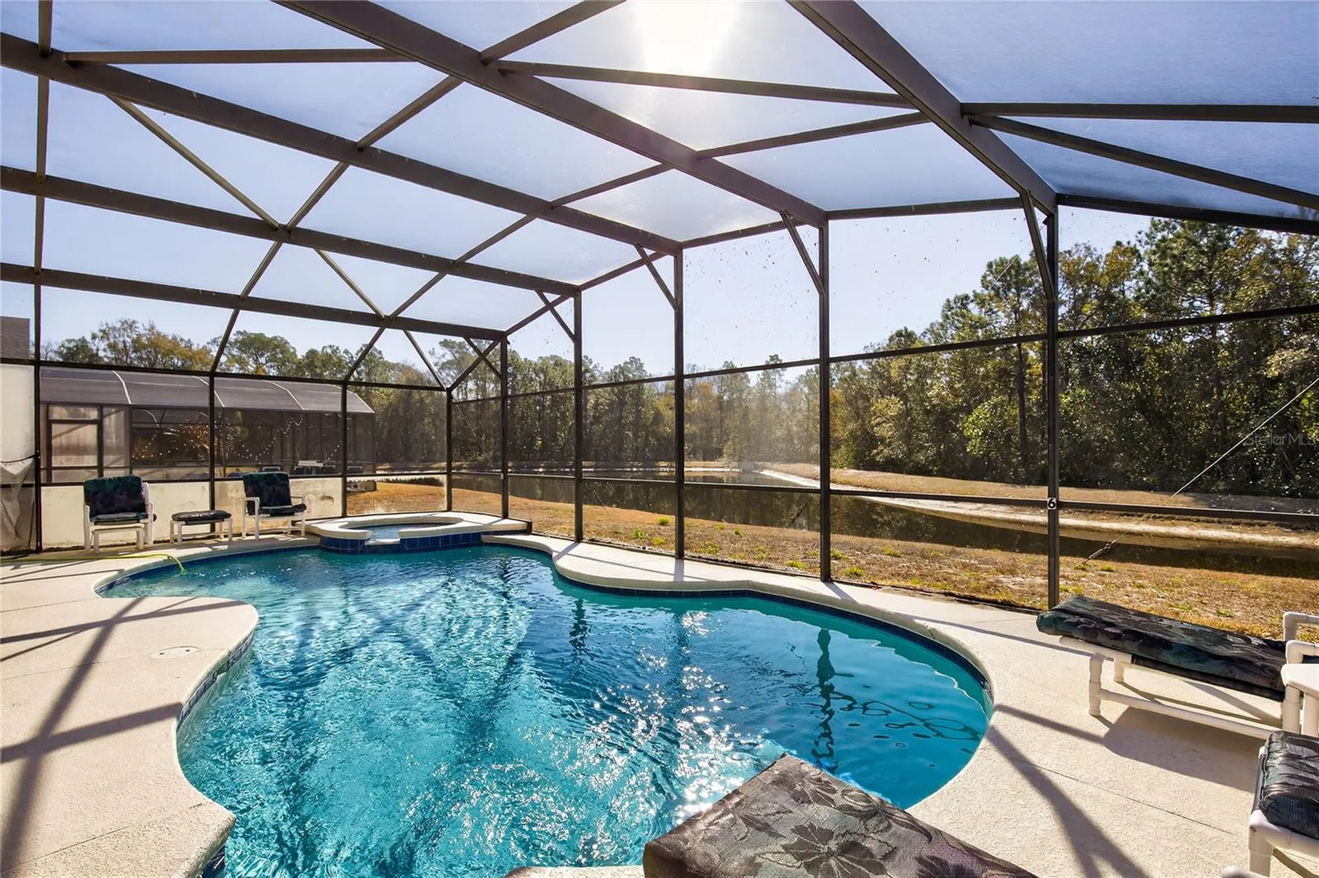 489 Scrub Jay Way Davenport FL 33896