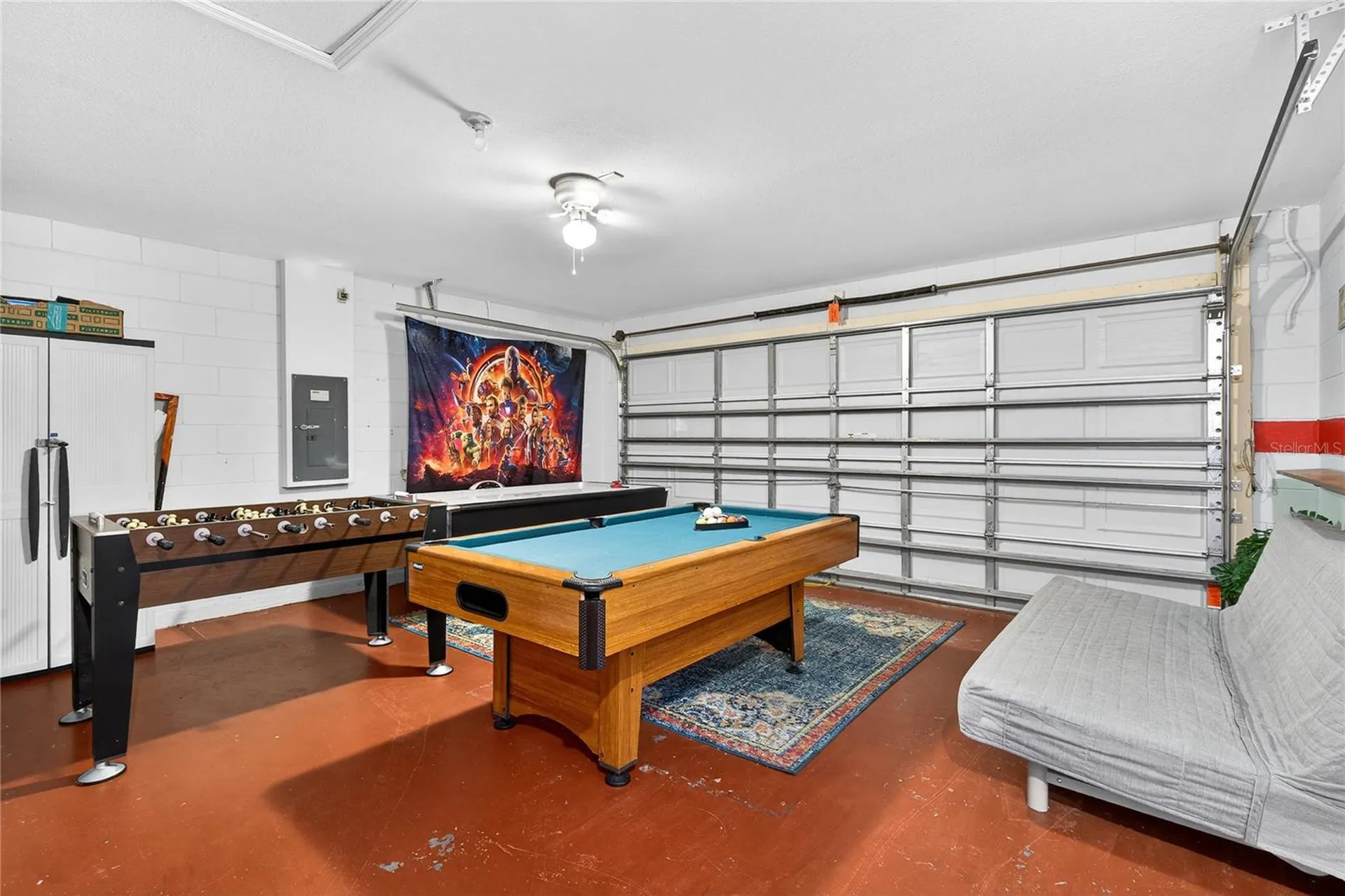 489 Scrub Jay Way Davenport FL 33896