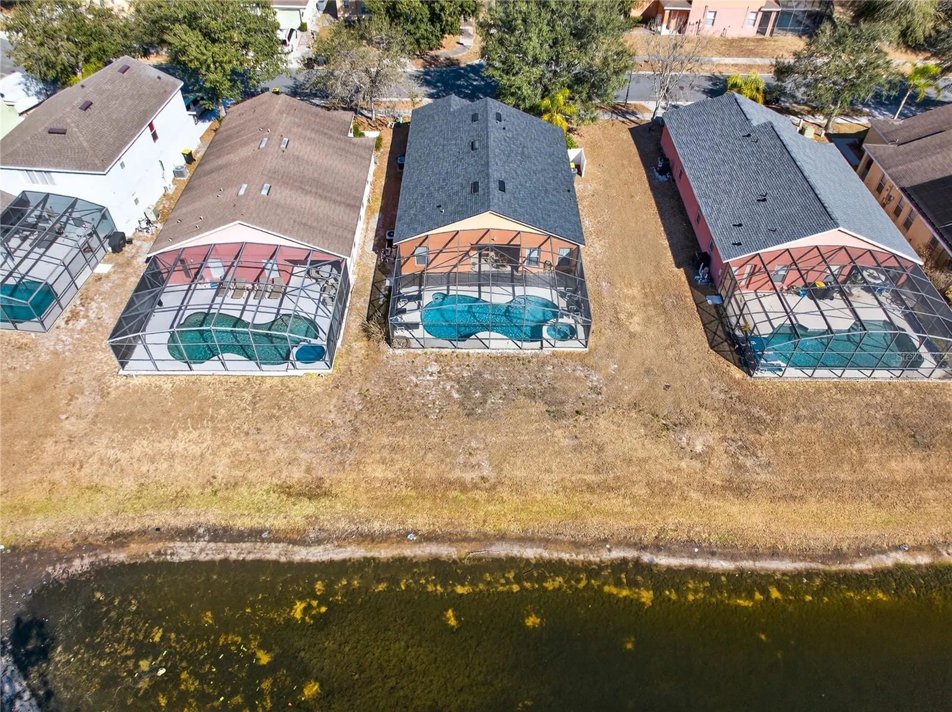489 Scrub Jay Way Davenport FL 33896