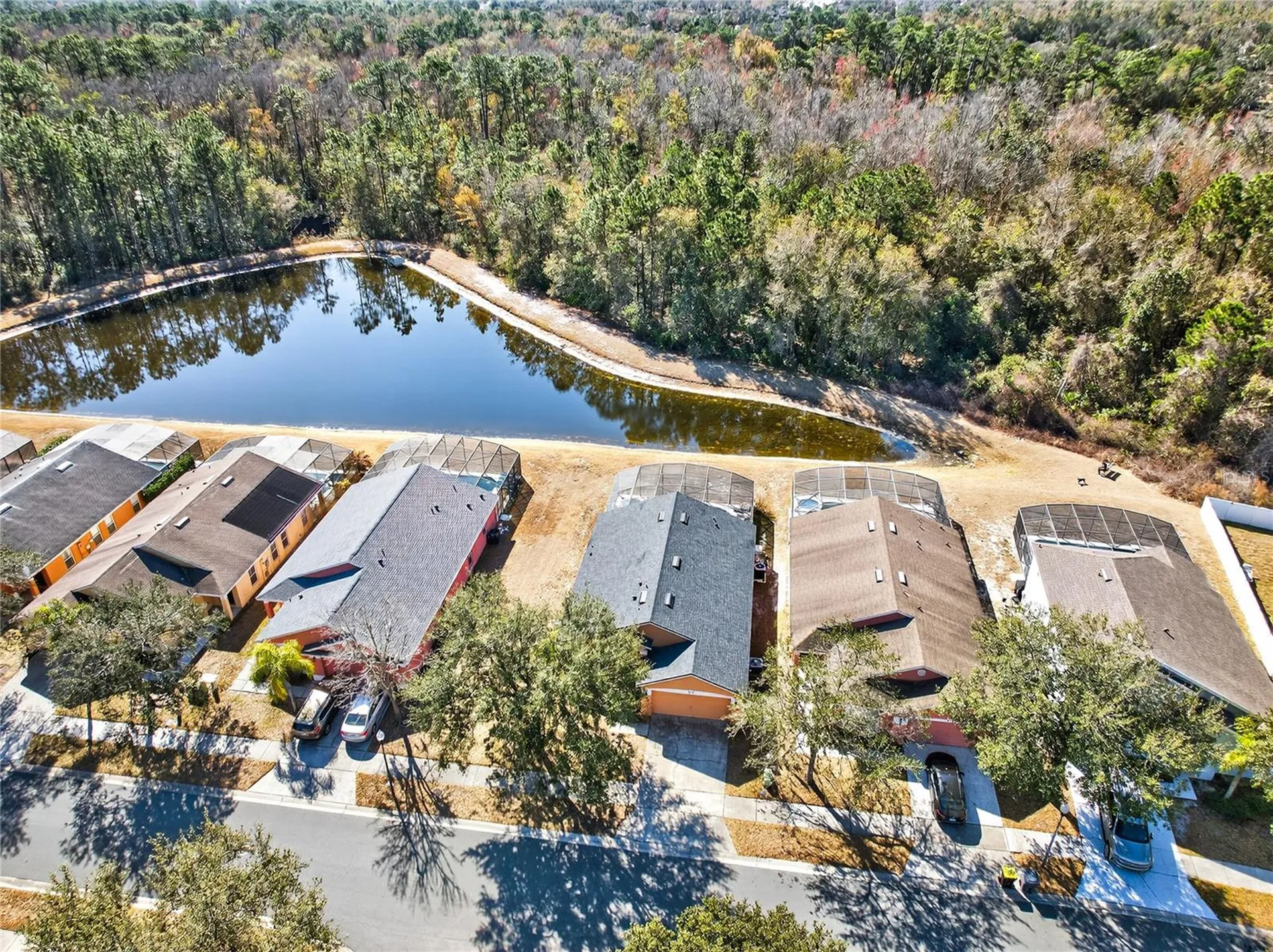 489 Scrub Jay Way Davenport FL 33896