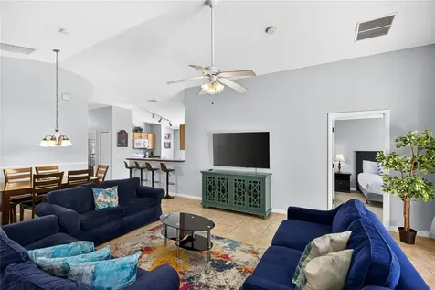 489 Scrub Jay Way Davenport FL 33896