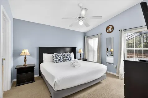 489 Scrub Jay Way Davenport FL 33896