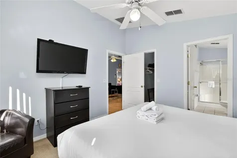 489 Scrub Jay Way Davenport FL 33896