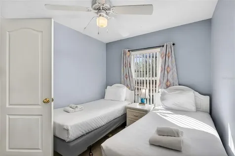 489 Scrub Jay Way Davenport FL 33896