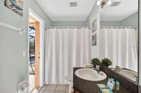 489 Scrub Jay Way Davenport FL 33896