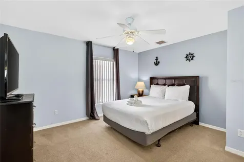 489 Scrub Jay Way Davenport FL 33896