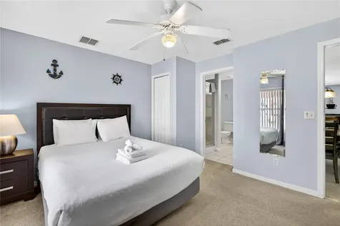 489 Scrub Jay Way Davenport FL 33896