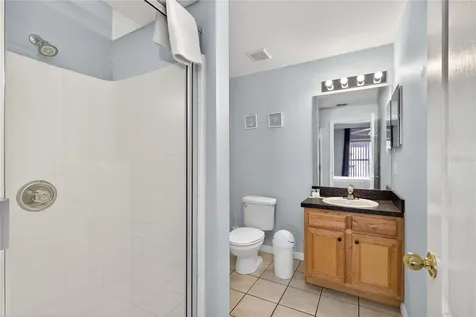 489 Scrub Jay Way Davenport FL 33896