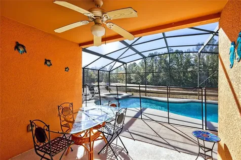 489 Scrub Jay Way Davenport FL 33896