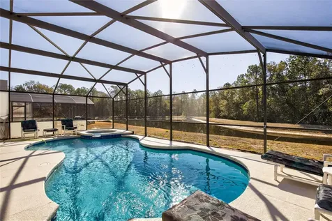 489 Scrub Jay Way Davenport FL 33896