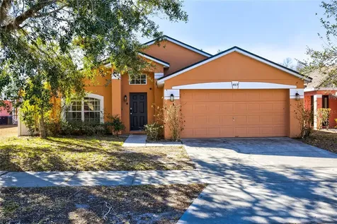 489 Scrub Jay Way Davenport FL 33896