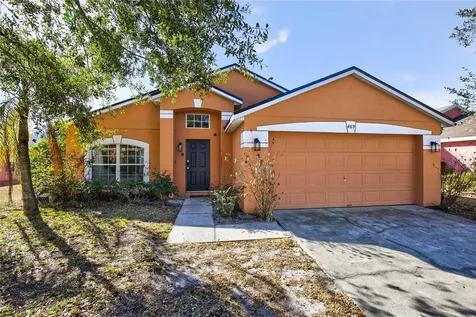 489 Scrub Jay Way Davenport FL 33896