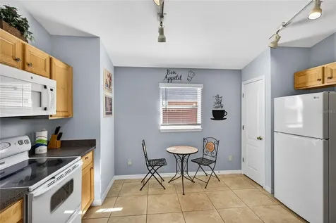 489 Scrub Jay Way Davenport FL 33896