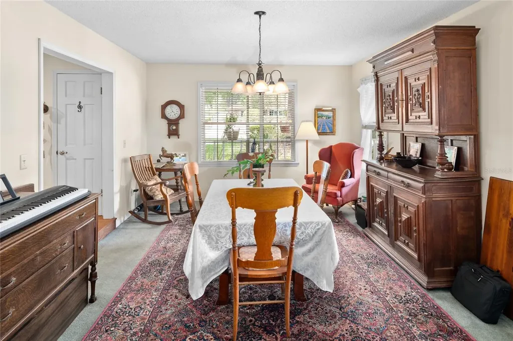 2132 Palm Vista Drive Apopka FL 32712