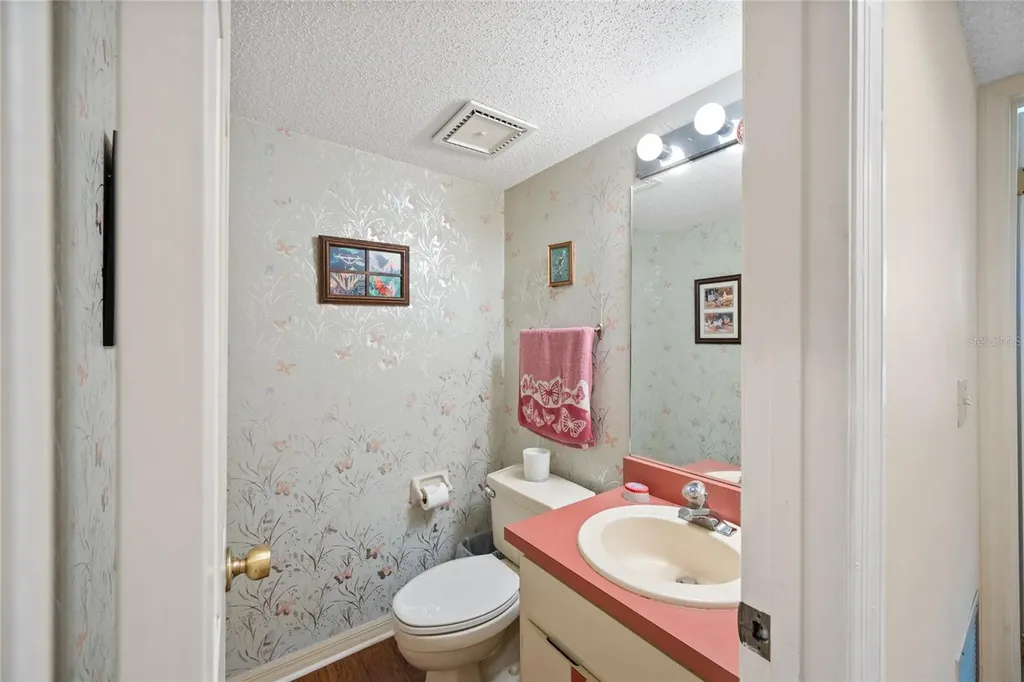 2132 Palm Vista Drive Apopka FL 32712