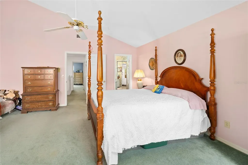 2132 Palm Vista Drive Apopka FL 32712
