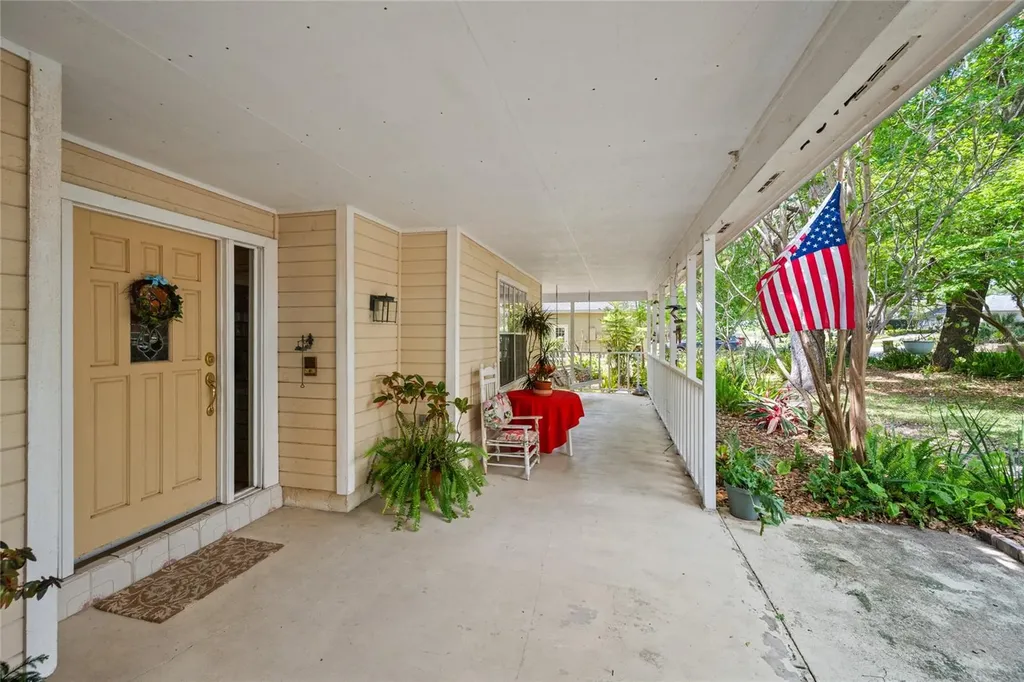 2132 Palm Vista Drive Apopka FL 32712