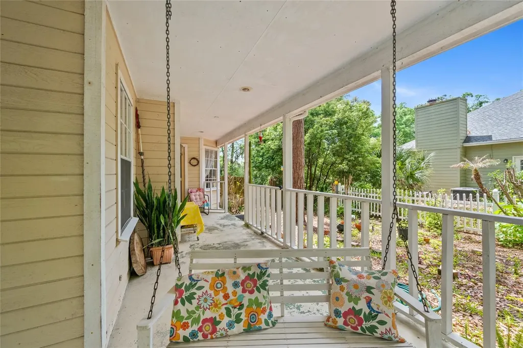 2132 Palm Vista Drive Apopka FL 32712