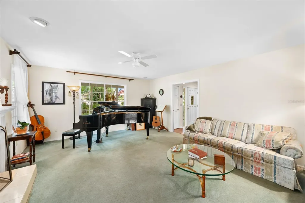 2132 Palm Vista Drive Apopka FL 32712