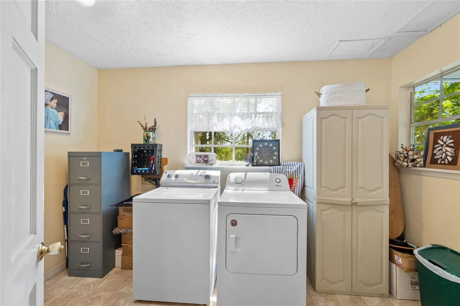 2132 Palm Vista Drive Apopka FL 32712
