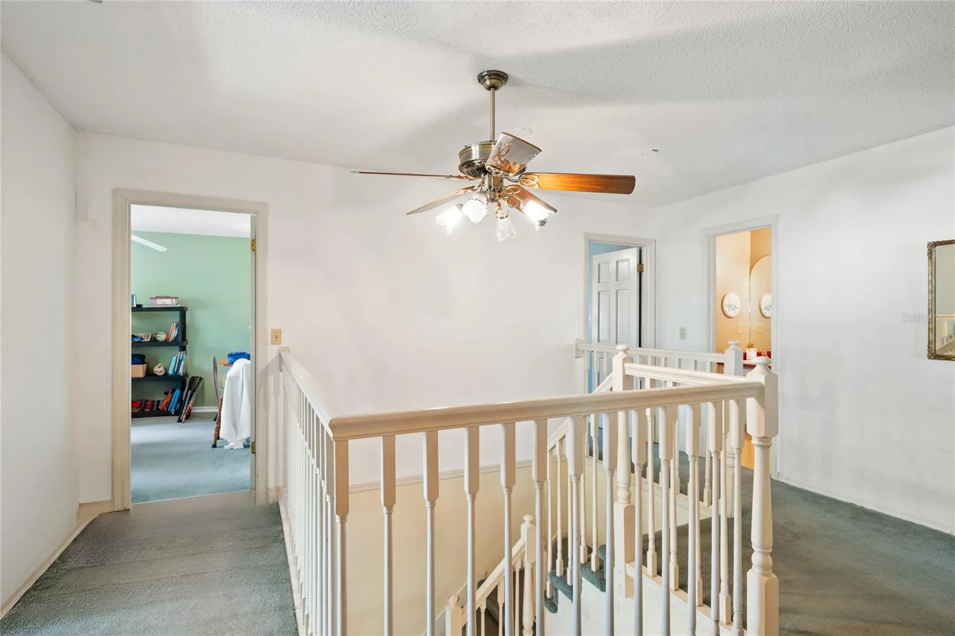 2132 Palm Vista Drive Apopka FL 32712