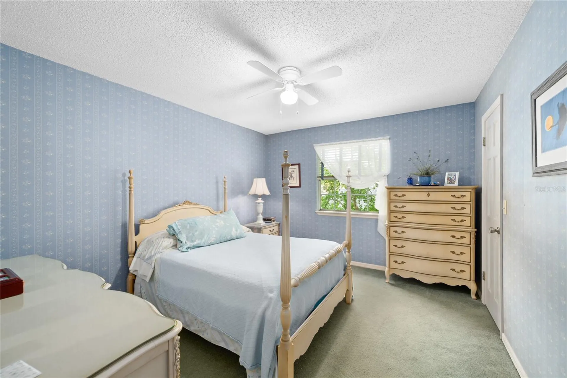 2132 Palm Vista Drive Apopka FL 32712