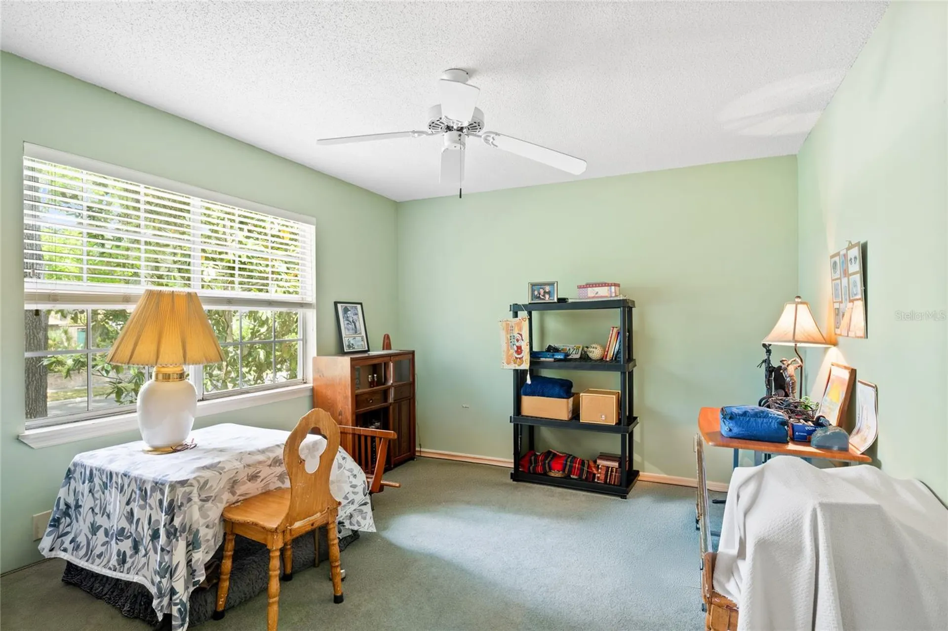2132 Palm Vista Drive Apopka FL 32712