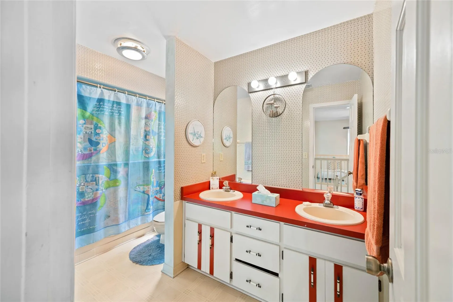 2132 Palm Vista Drive Apopka FL 32712