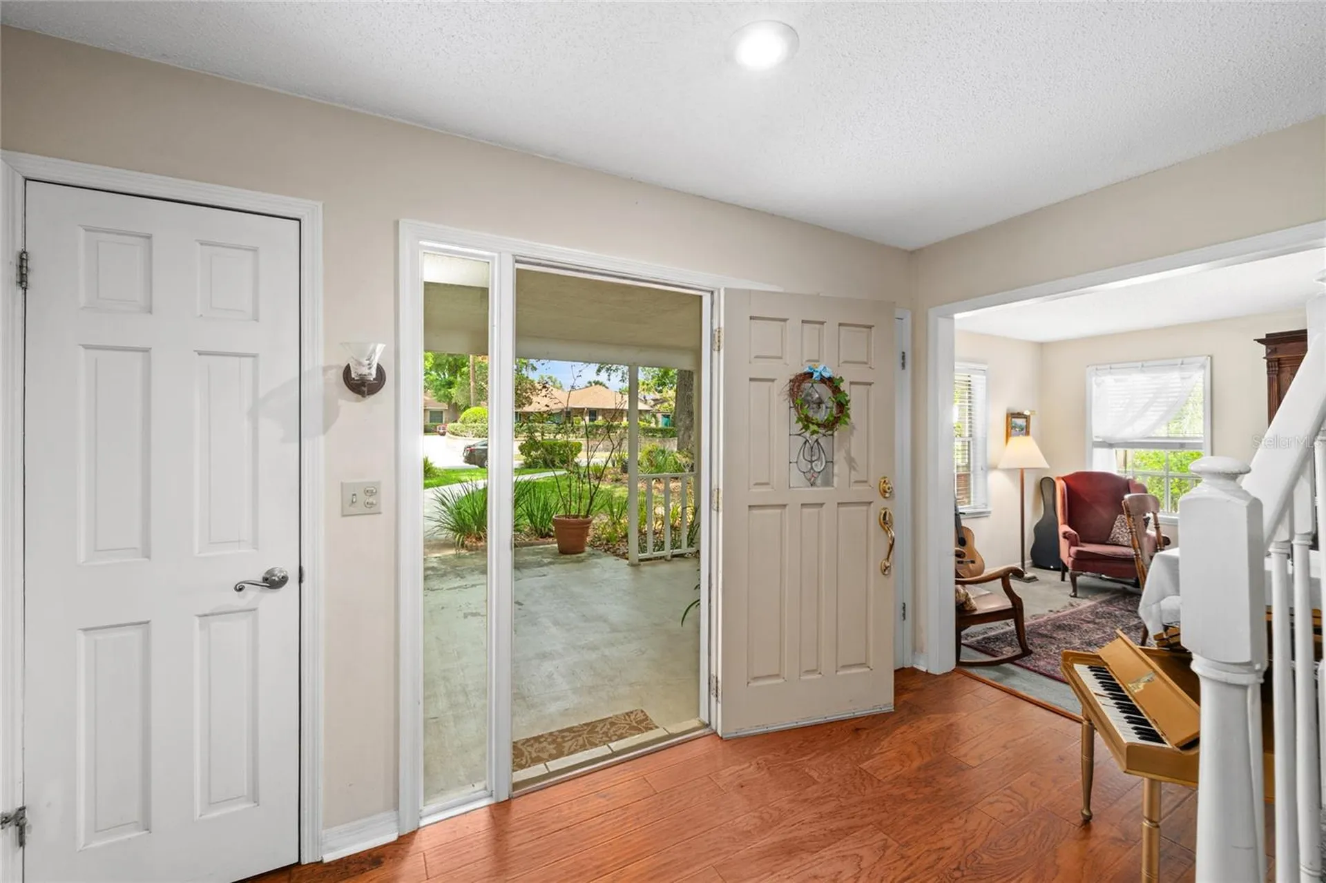 2132 Palm Vista Drive Apopka FL 32712